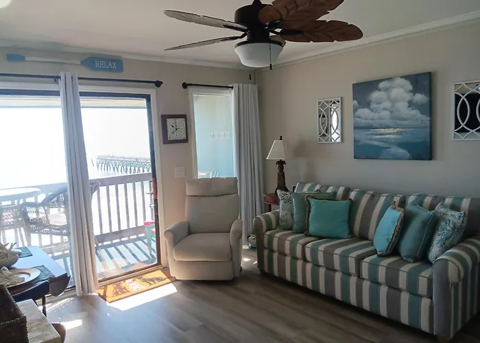 Shore Tails, Llc