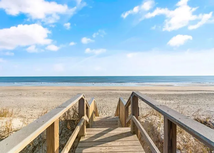 Shore Tails, Llc